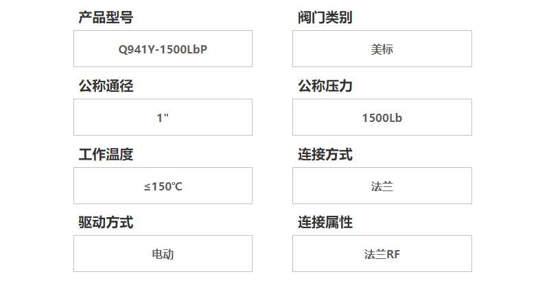 不銹鋼低溫球閥參數(shù)尺寸表